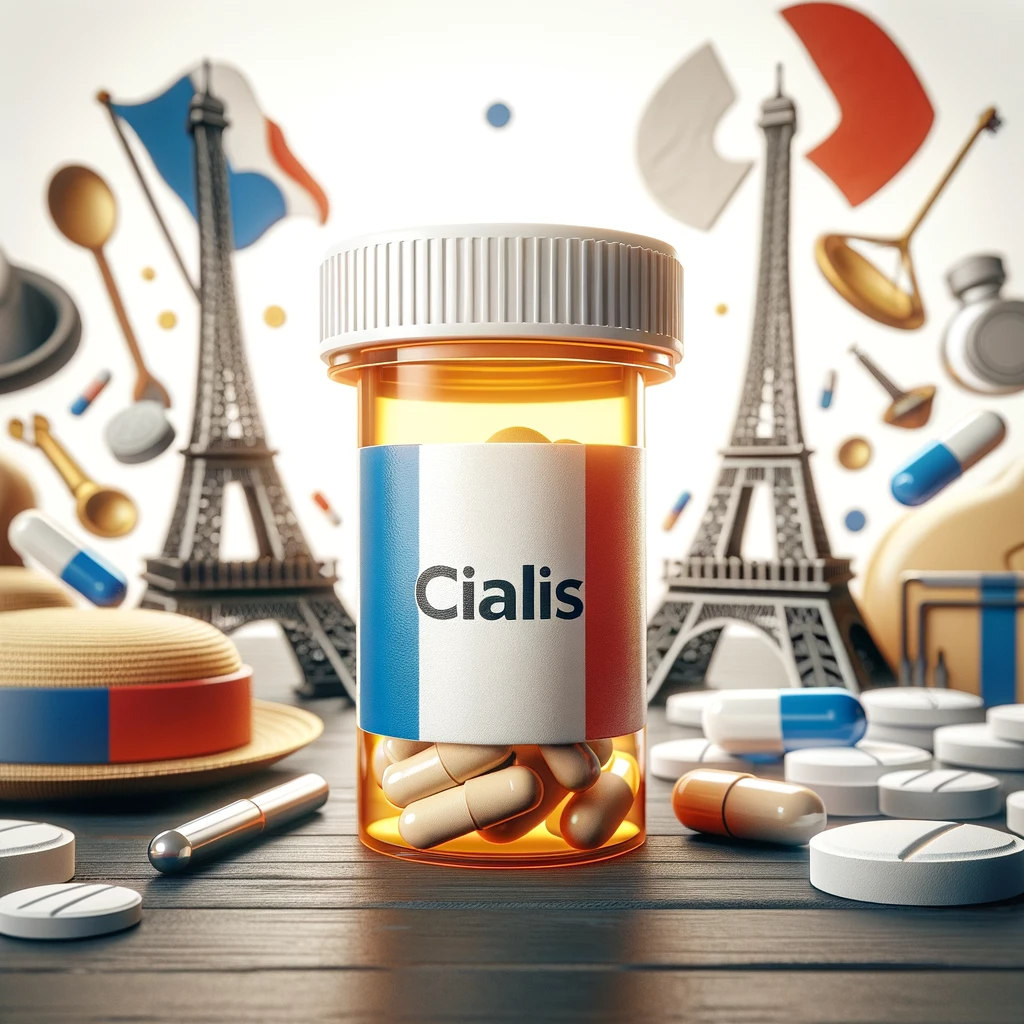 Acheter du cialis sur internet forum 